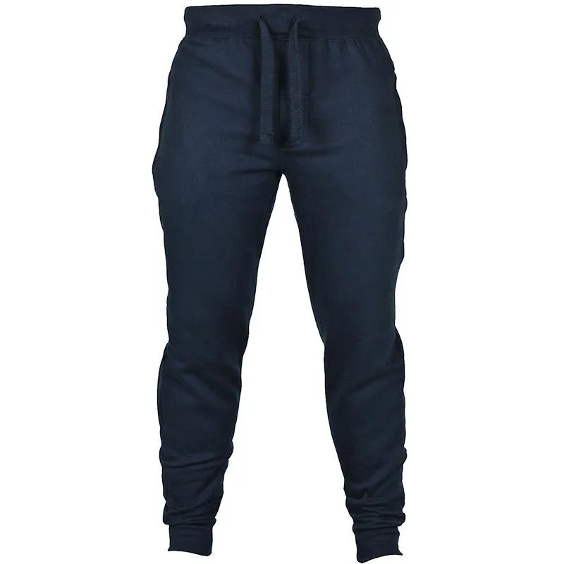Stylish Sports Gym Pant - GlamzLife