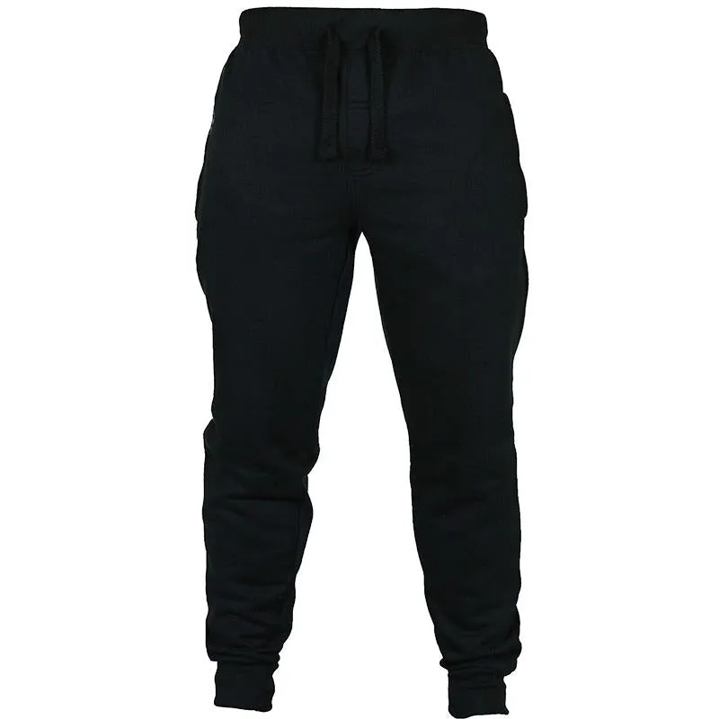 Stylish Sports Gym Pant - GlamzLife