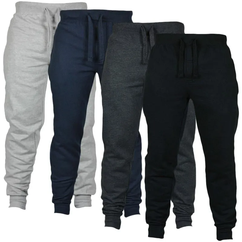 Stylish Sports Gym Pant - GlamzLife