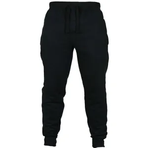 Stylish Sports Gym Pant - GlamzLife