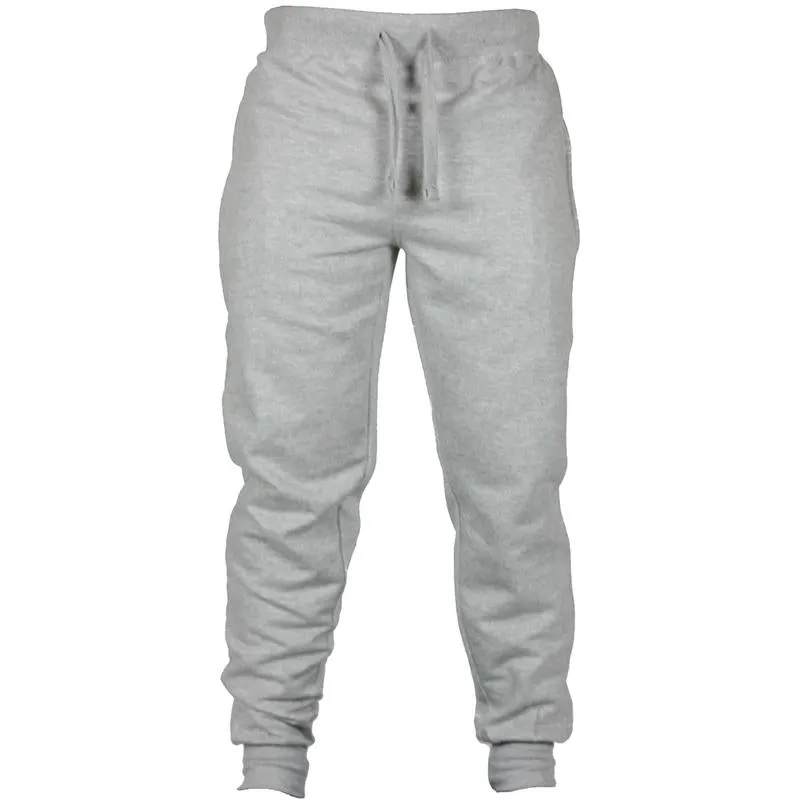 Stylish Sports Gym Pant - GlamzLife