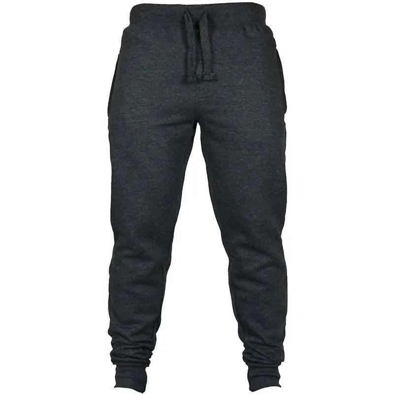 Stylish Sports Gym Pant - GlamzLife