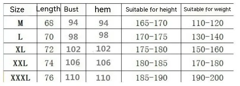 Summer Workout Vest Exercise Sleeveless Round Neck Striped Quick-drying Breathable Basketball Running Training Clothing Men