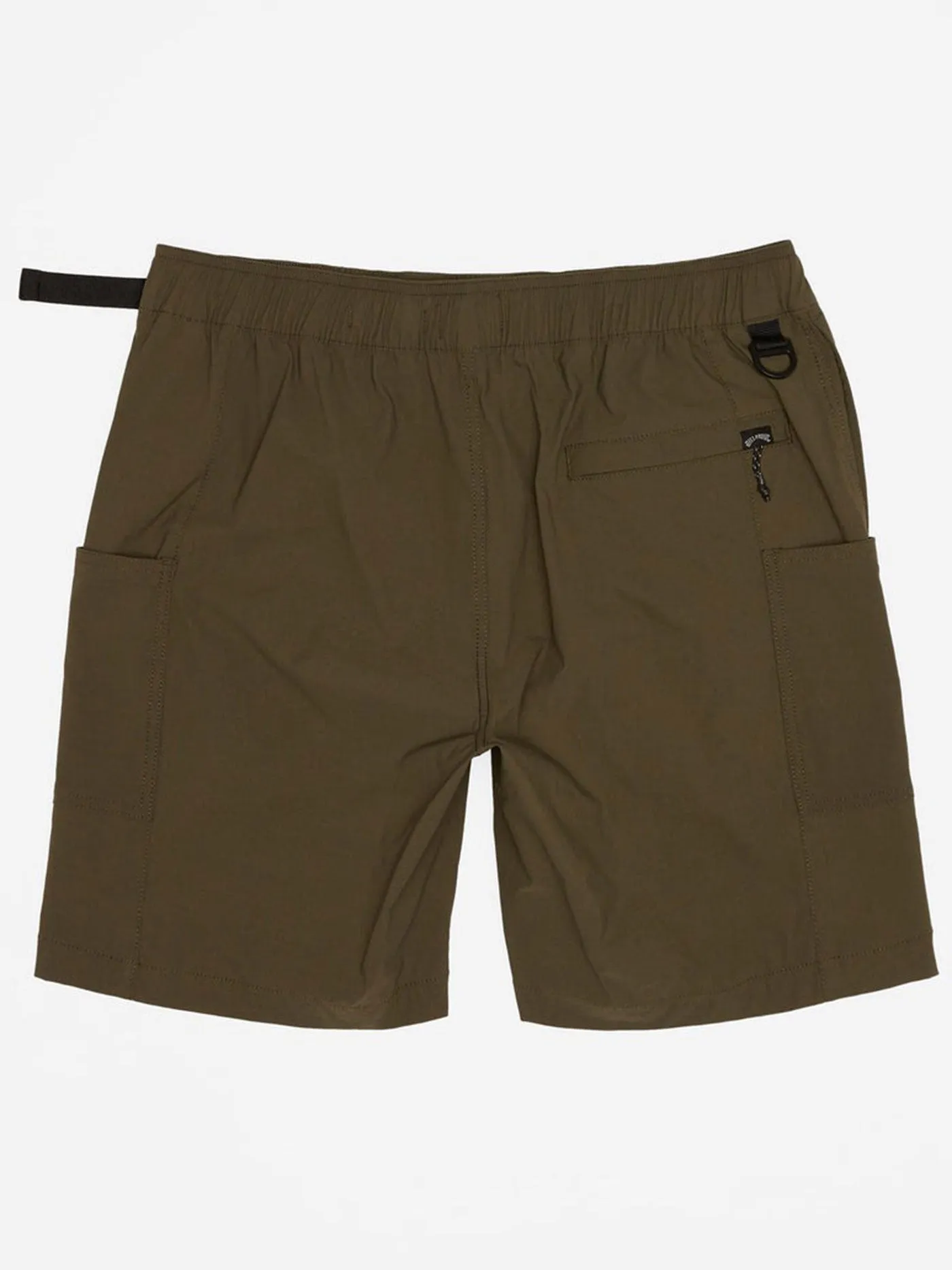 Surftrek Trail Climber Short