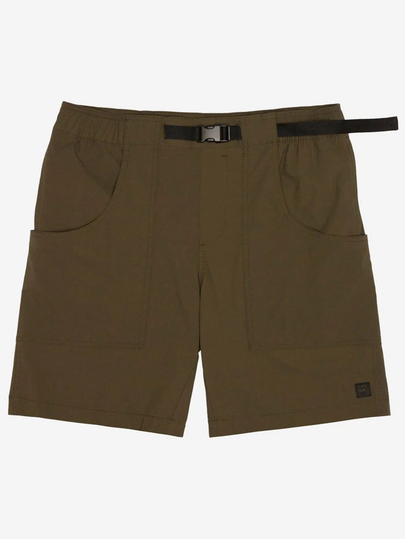 Surftrek Trail Climber Short