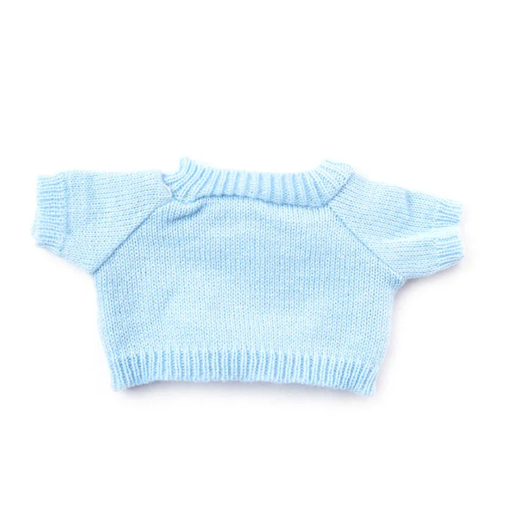 Sweaters