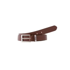 Sydney Belt - Tan