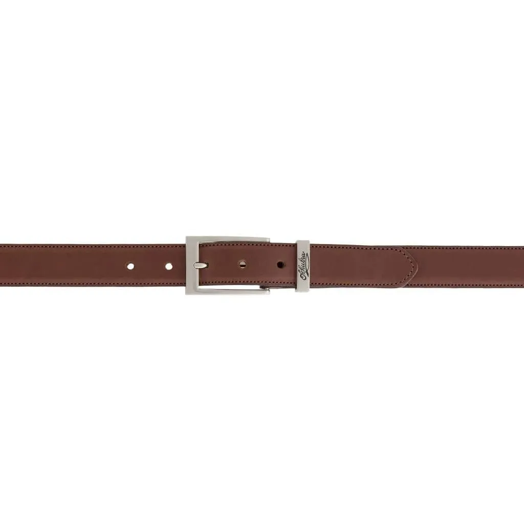 Sydney Belt - Tan