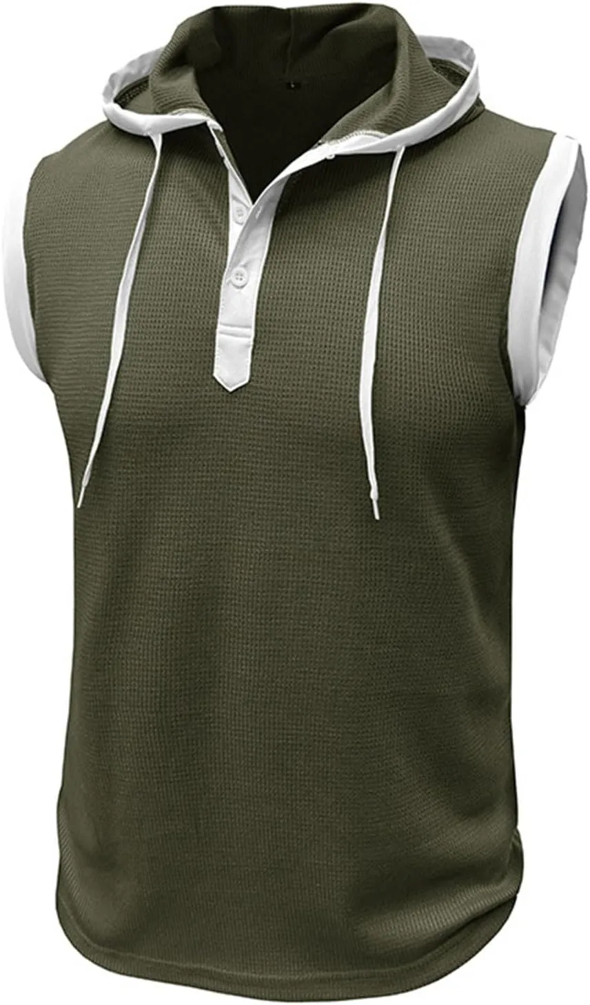 T Shirt for Men T Shirts Casual Knit Short Sleeve Crewneck Men Clothing Swim Xl Tshirts for Mens Workout Shirts