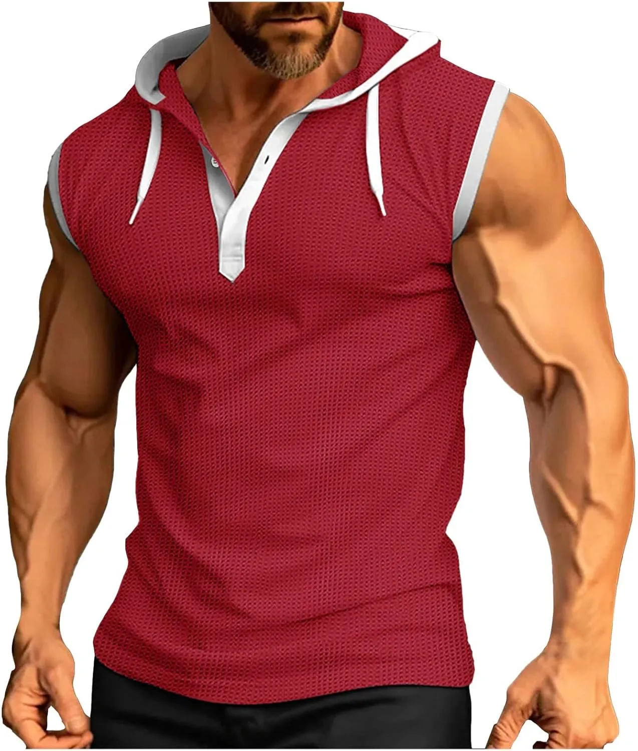 T Shirt for Men T Shirts Casual Knit Short Sleeve Crewneck Men Clothing Swim Xl Tshirts for Mens Workout Shirts