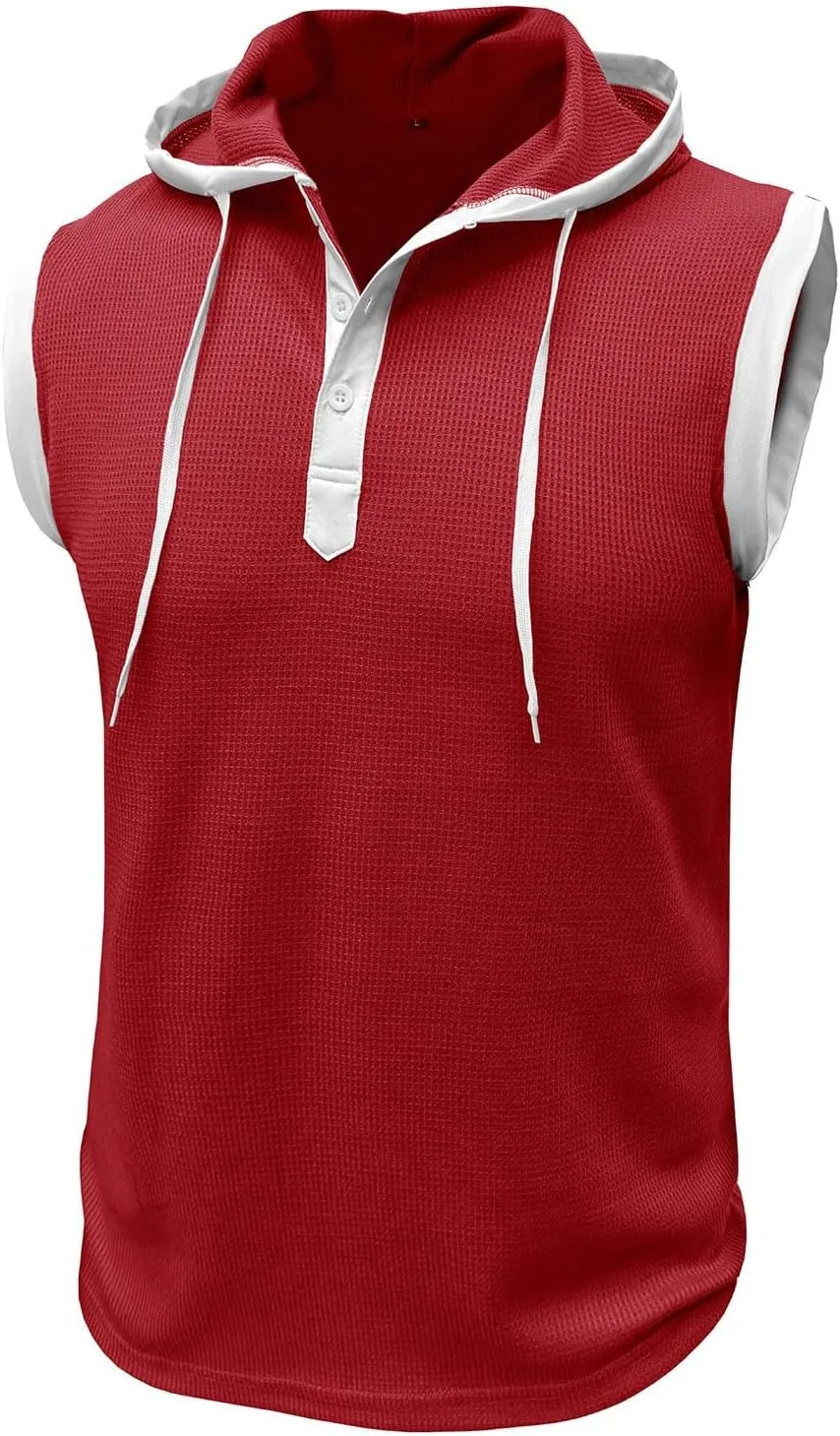 T Shirt for Men T Shirts Casual Knit Short Sleeve Crewneck Men Clothing Swim Xl Tshirts for Mens Workout Shirts