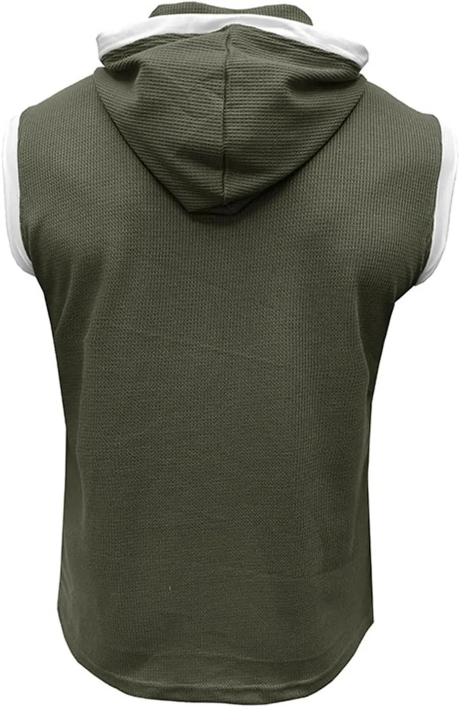 T Shirt for Men T Shirts Casual Knit Short Sleeve Crewneck Men Clothing Swim Xl Tshirts for Mens Workout Shirts