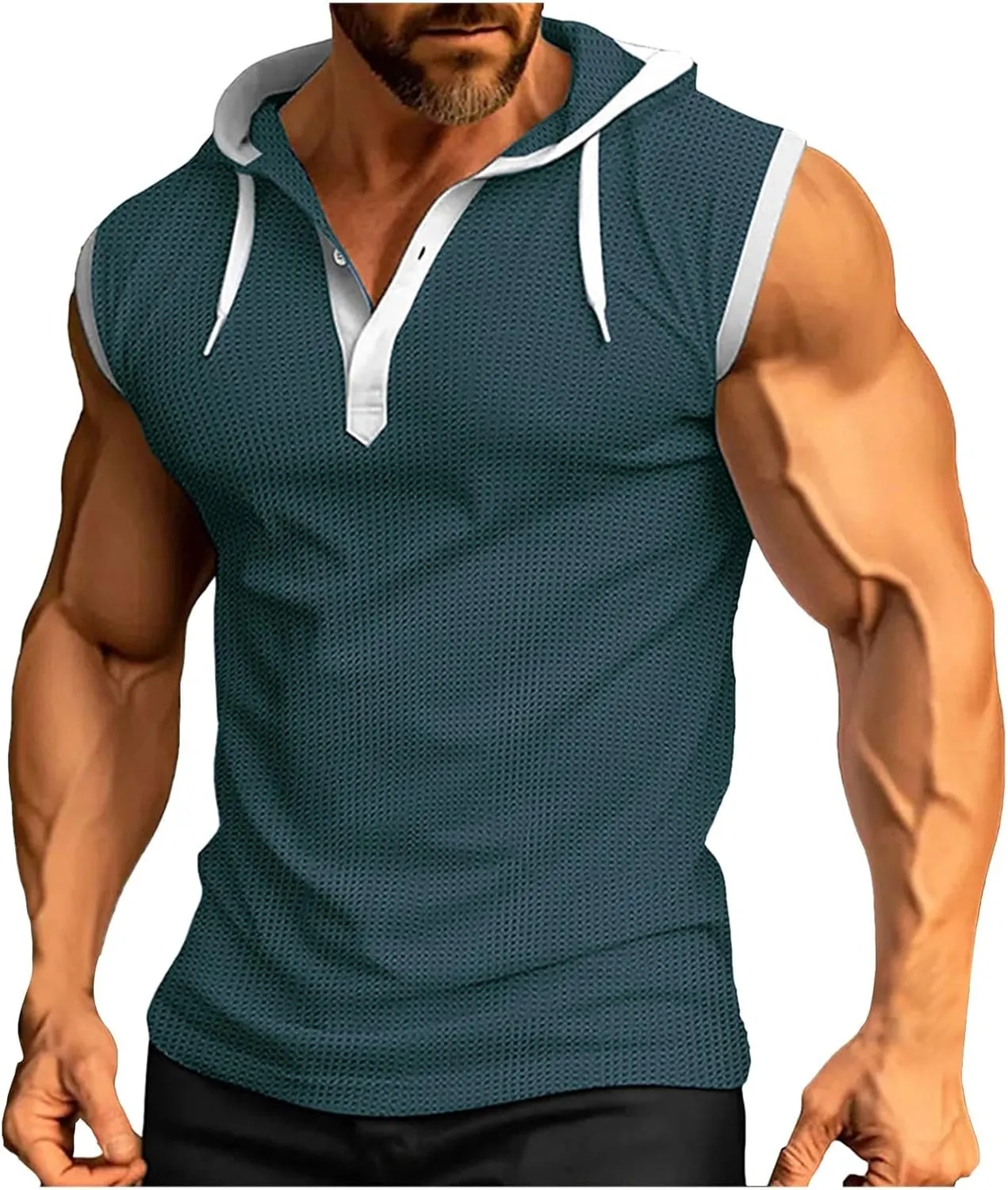 T Shirt for Men T Shirts Casual Knit Short Sleeve Crewneck Men Clothing Swim Xl Tshirts for Mens Workout Shirts