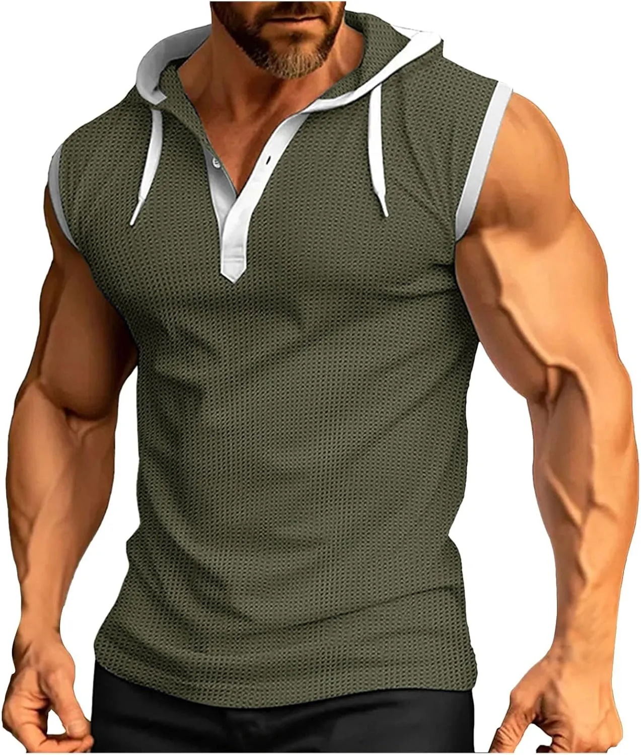 T Shirt for Men T Shirts Casual Knit Short Sleeve Crewneck Men Clothing Swim Xl Tshirts for Mens Workout Shirts