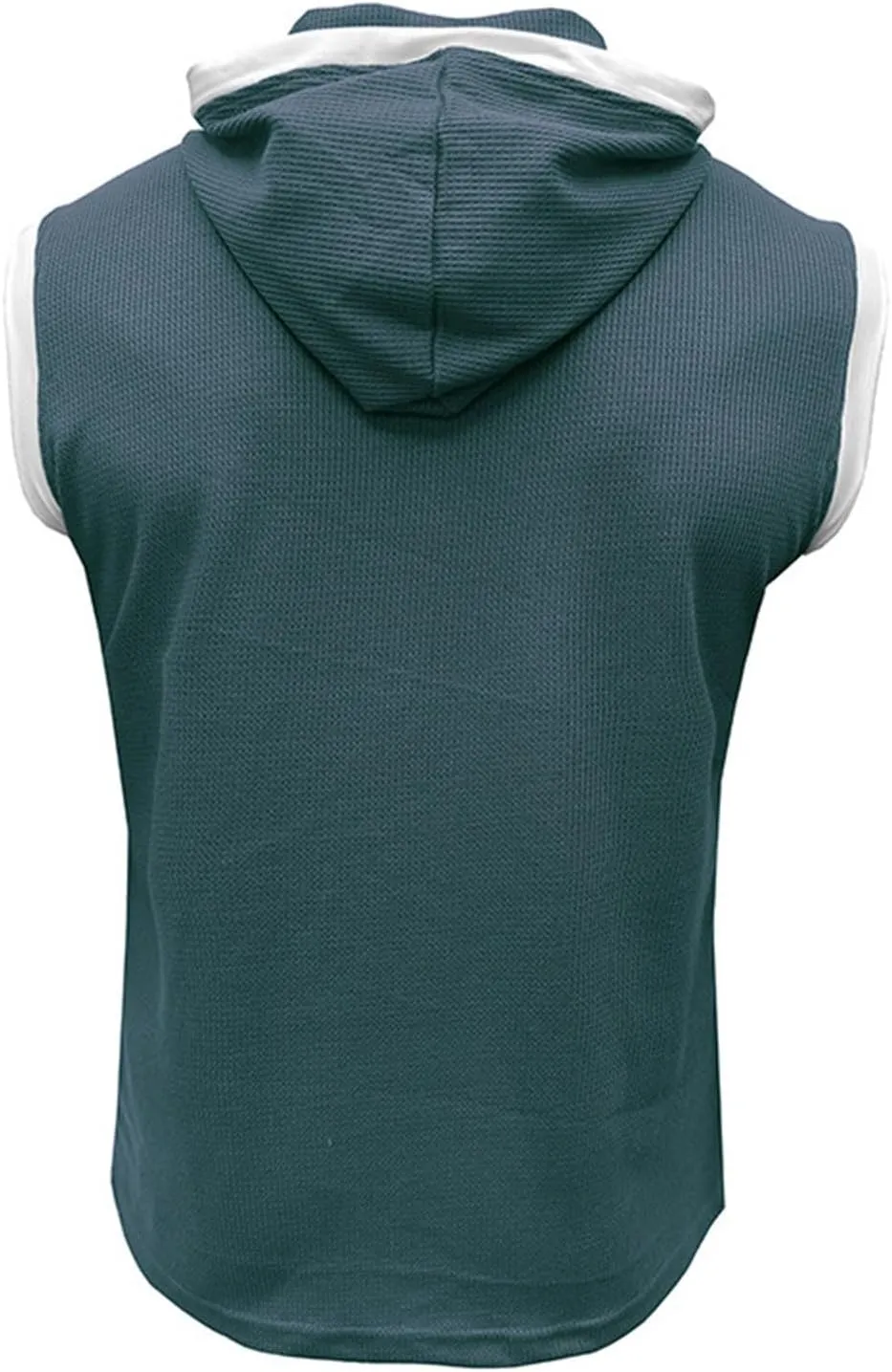 T Shirt for Men T Shirts Casual Knit Short Sleeve Crewneck Men Clothing Swim Xl Tshirts for Mens Workout Shirts