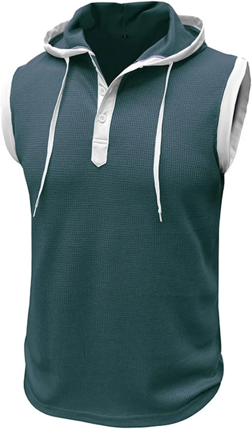 T Shirt for Men T Shirts Casual Knit Short Sleeve Crewneck Men Clothing Swim Xl Tshirts for Mens Workout Shirts