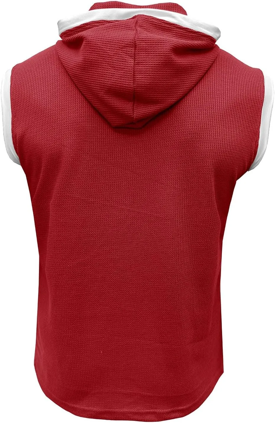 T Shirt for Men T Shirts Casual Knit Short Sleeve Crewneck Men Clothing Swim Xl Tshirts for Mens Workout Shirts