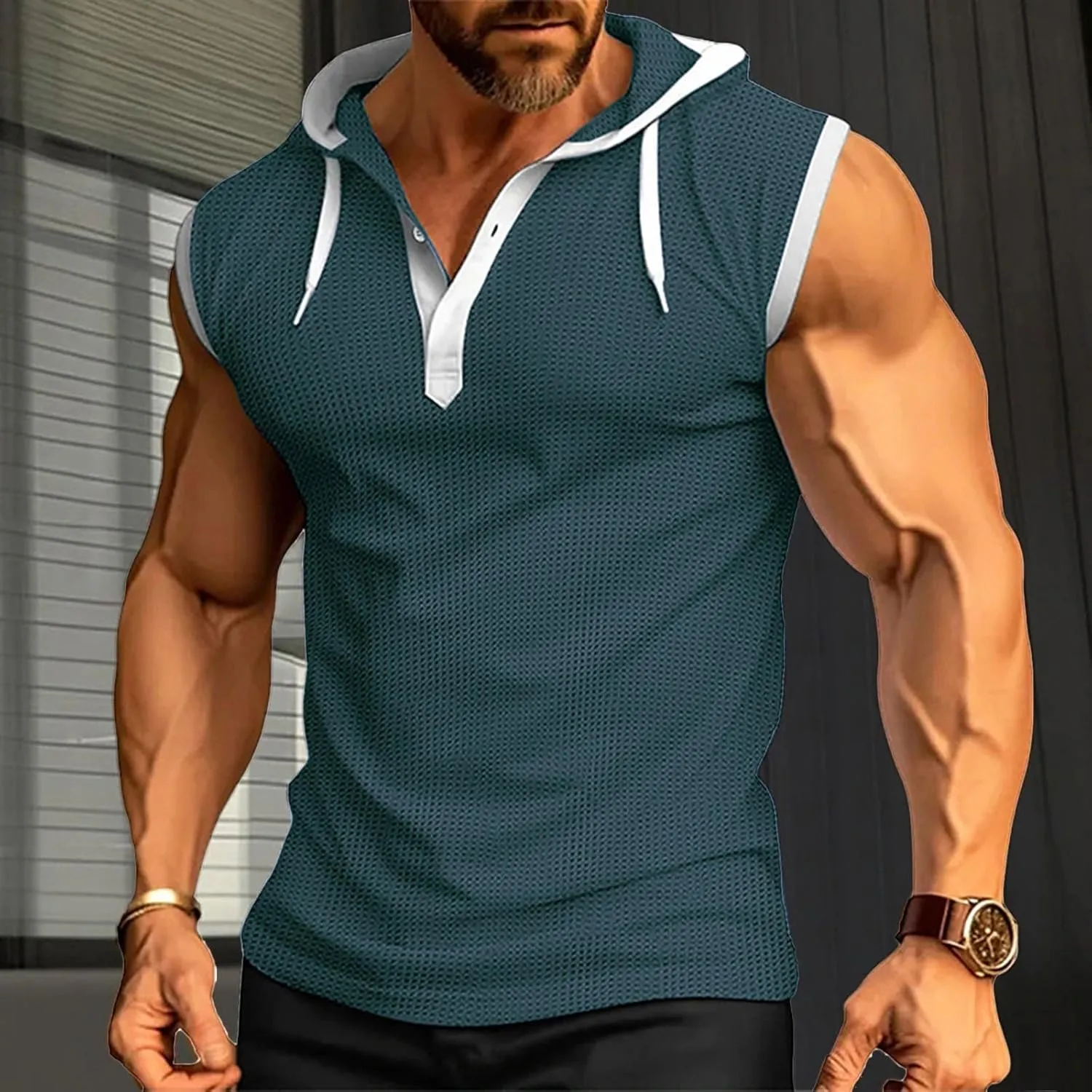 T Shirt for Men T Shirts Casual Knit Short Sleeve Crewneck Men Clothing Swim Xl Tshirts for Mens Workout Shirts