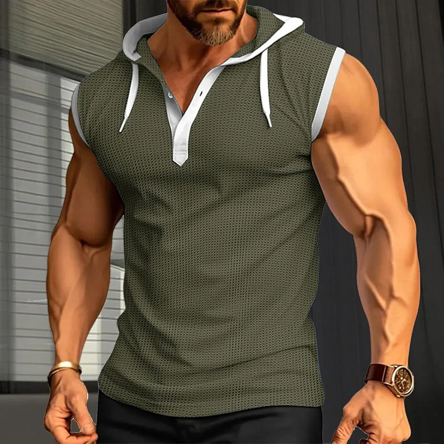 T Shirt for Men T Shirts Casual Knit Short Sleeve Crewneck Men Clothing Swim Xl Tshirts for Mens Workout Shirts