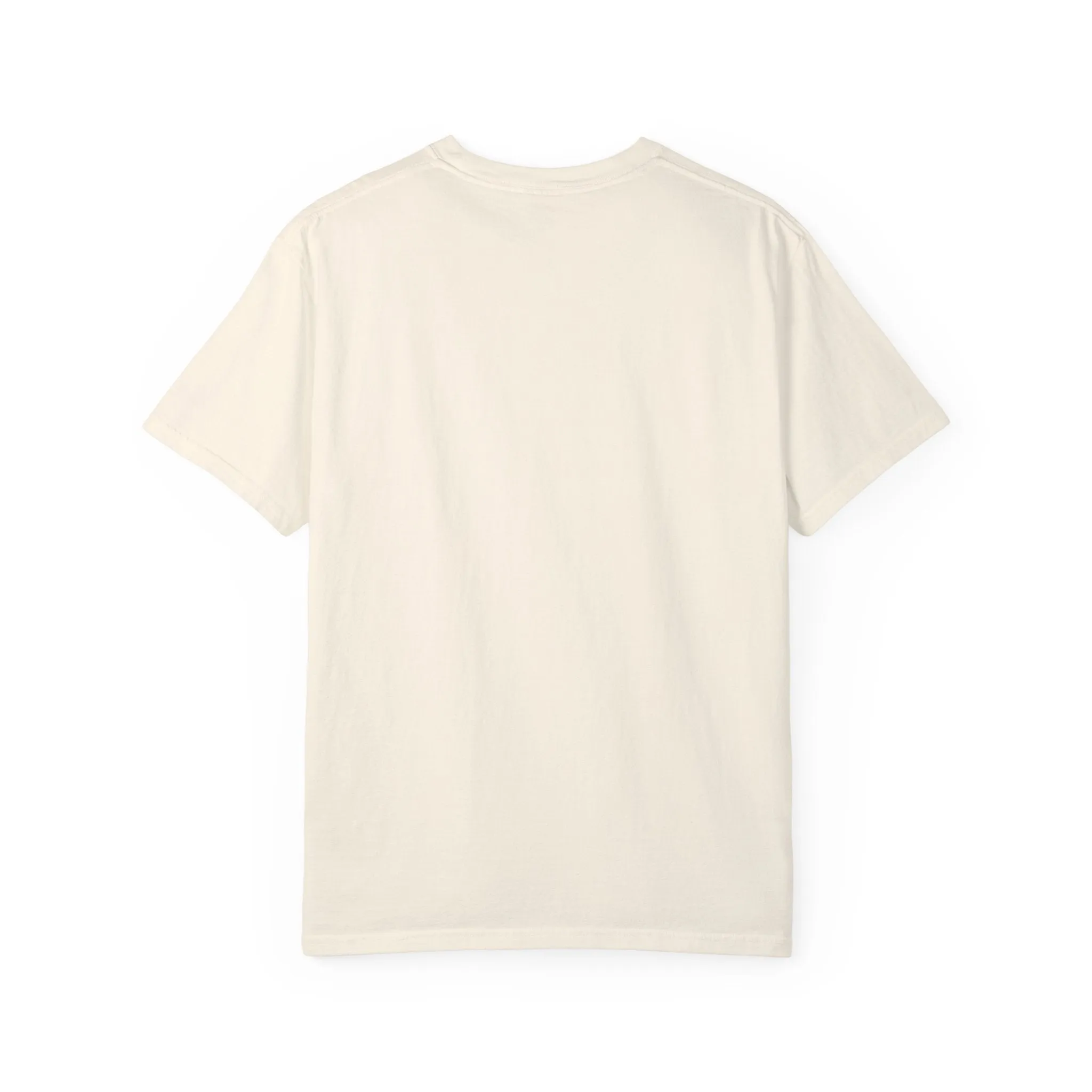 T Shirt Palm Trees