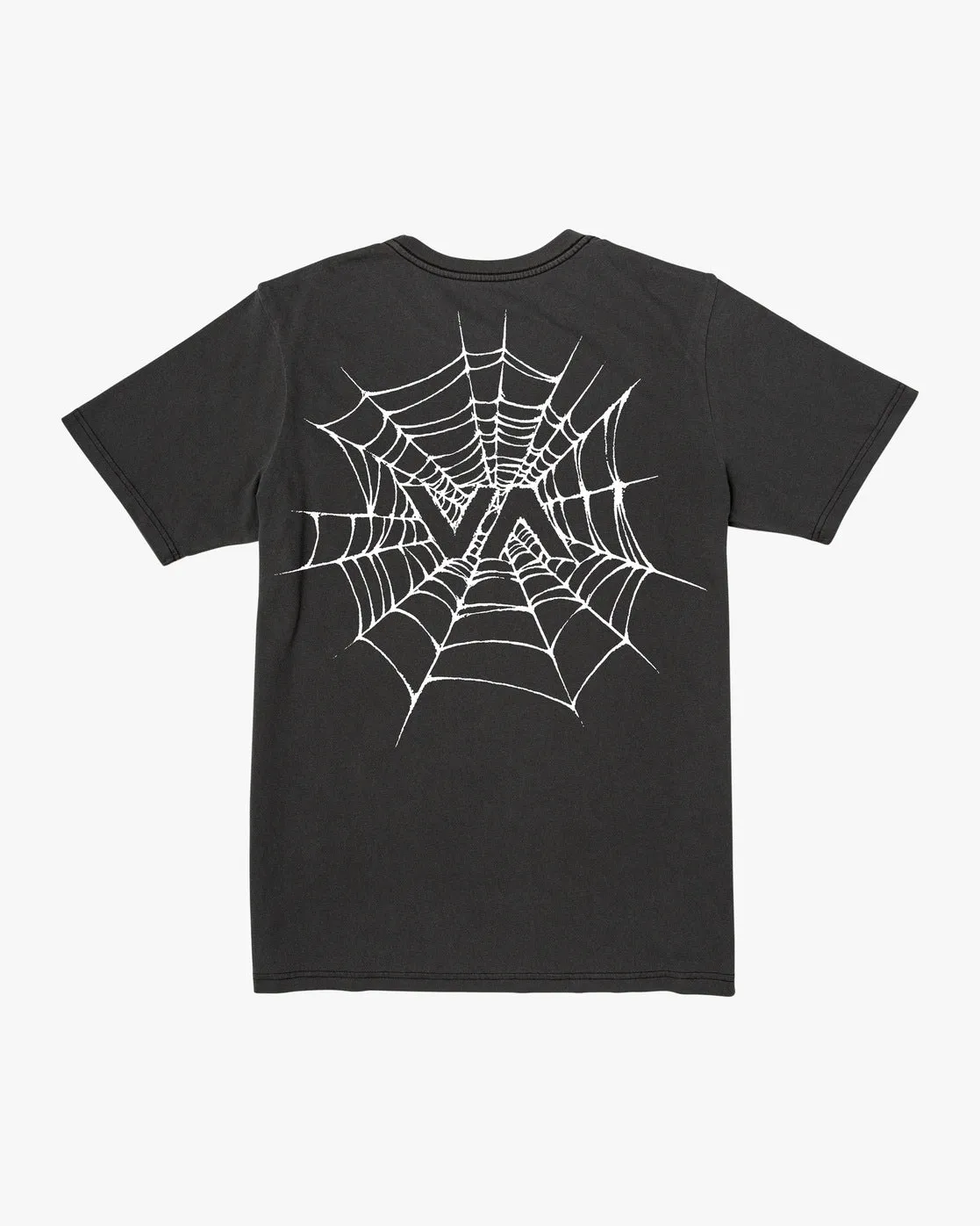 Tangle Tee - Black