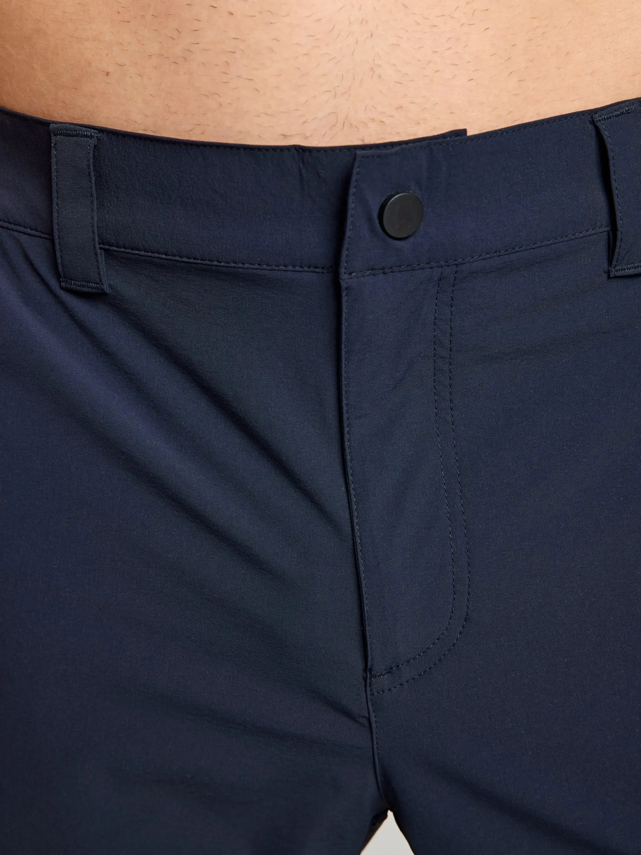 TECH CARGO SHORT