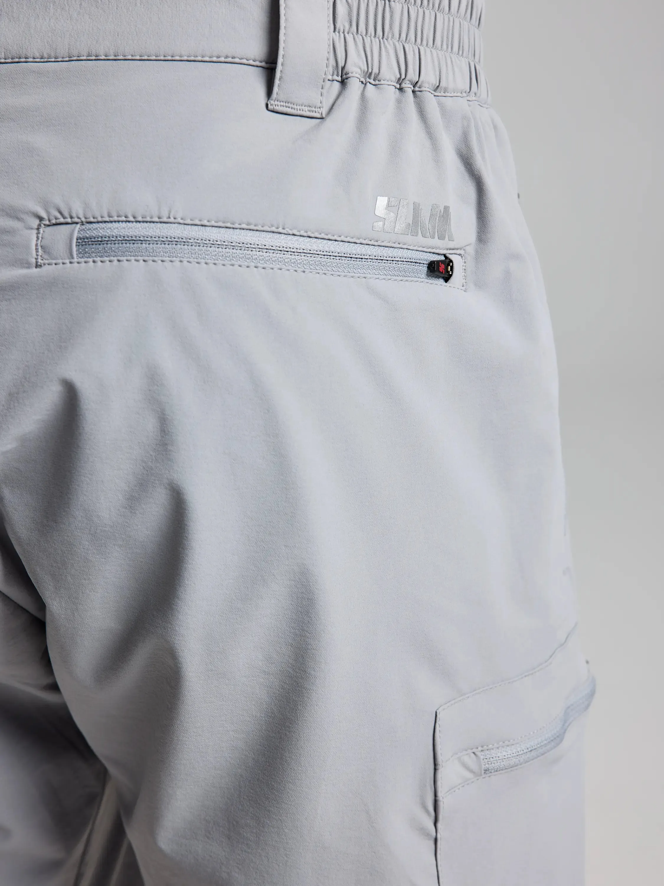 TECH CARGO SHORT