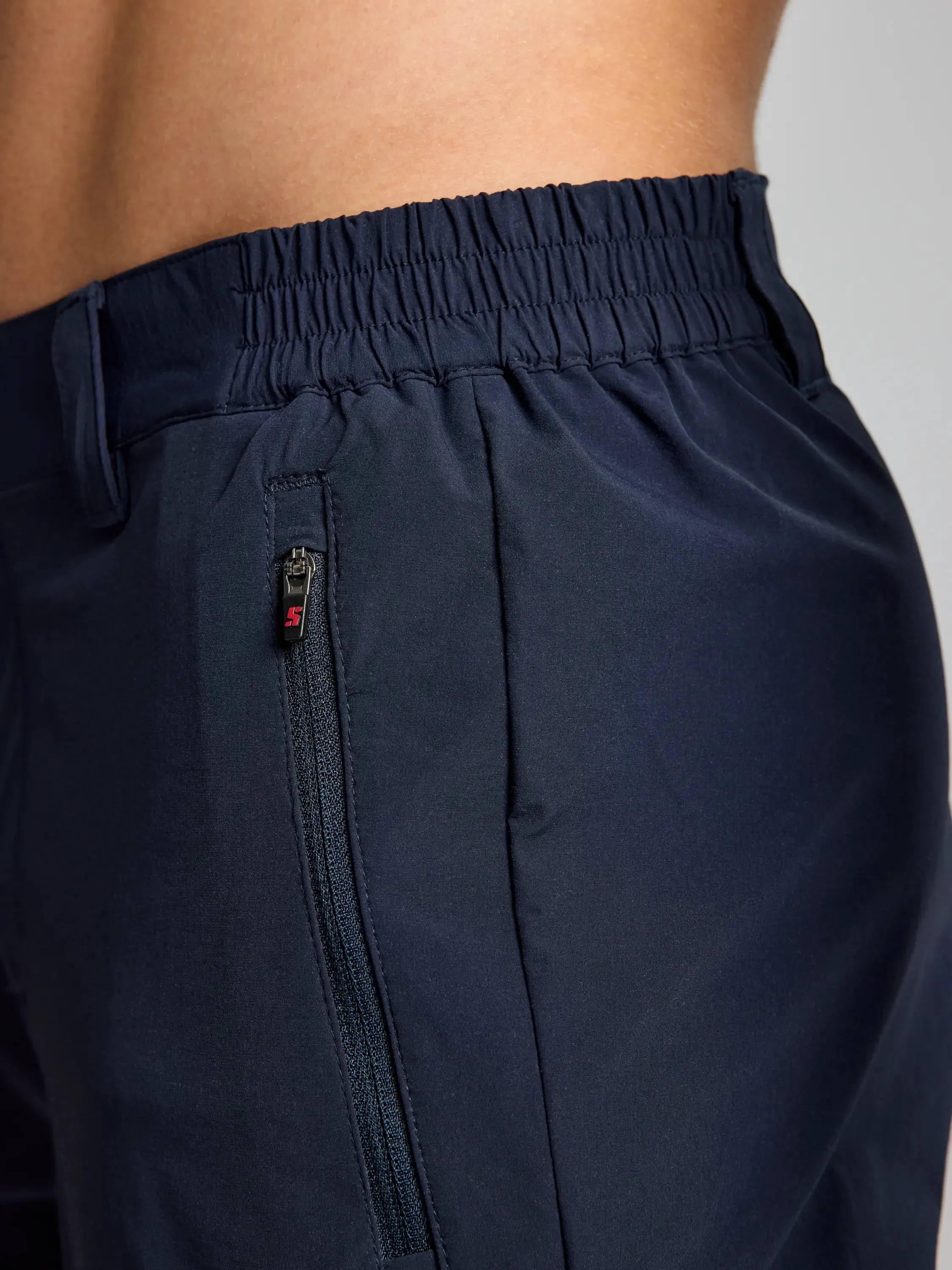 TECH CARGO SHORT