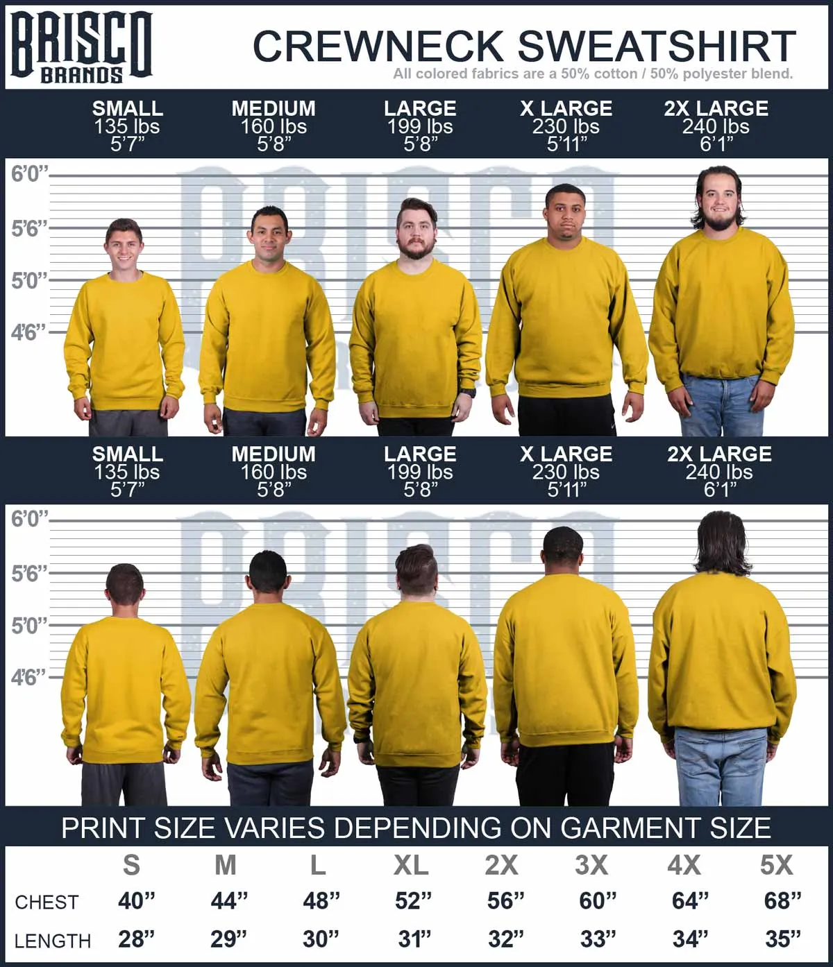 Tennis Machine Sweatshirt