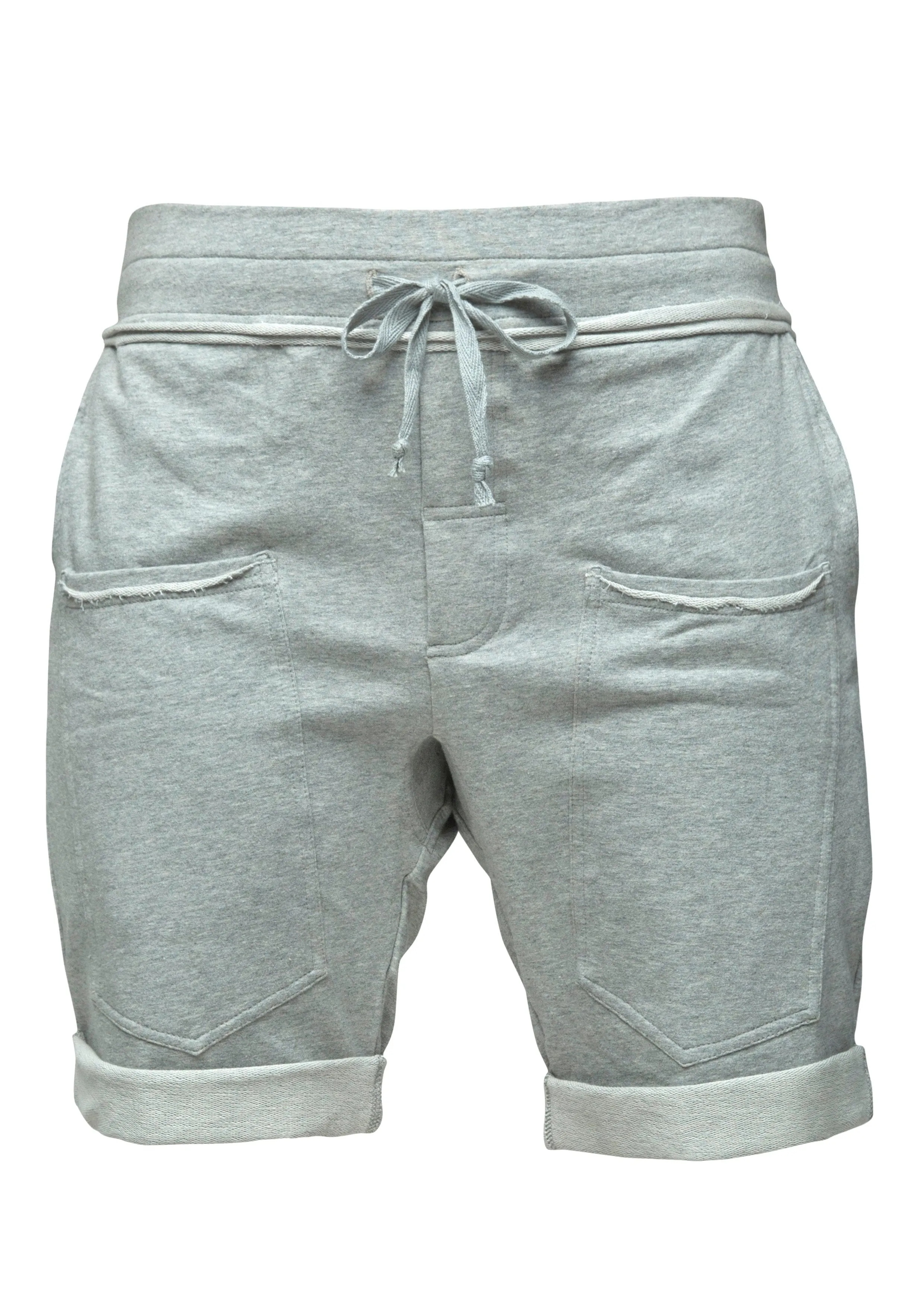 Terry Shorts