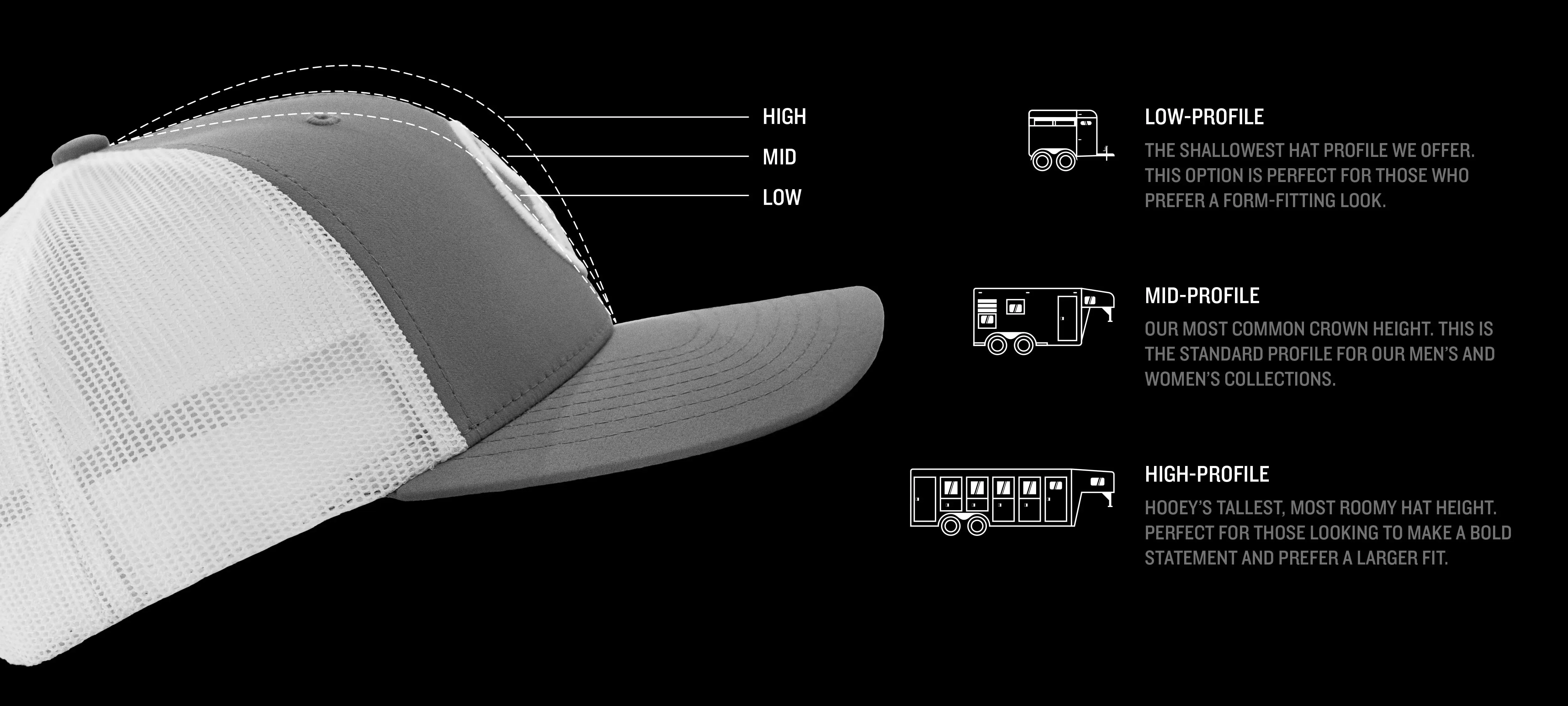 TEXAS A & M Hat Maroon with Grey & White 12 Logo