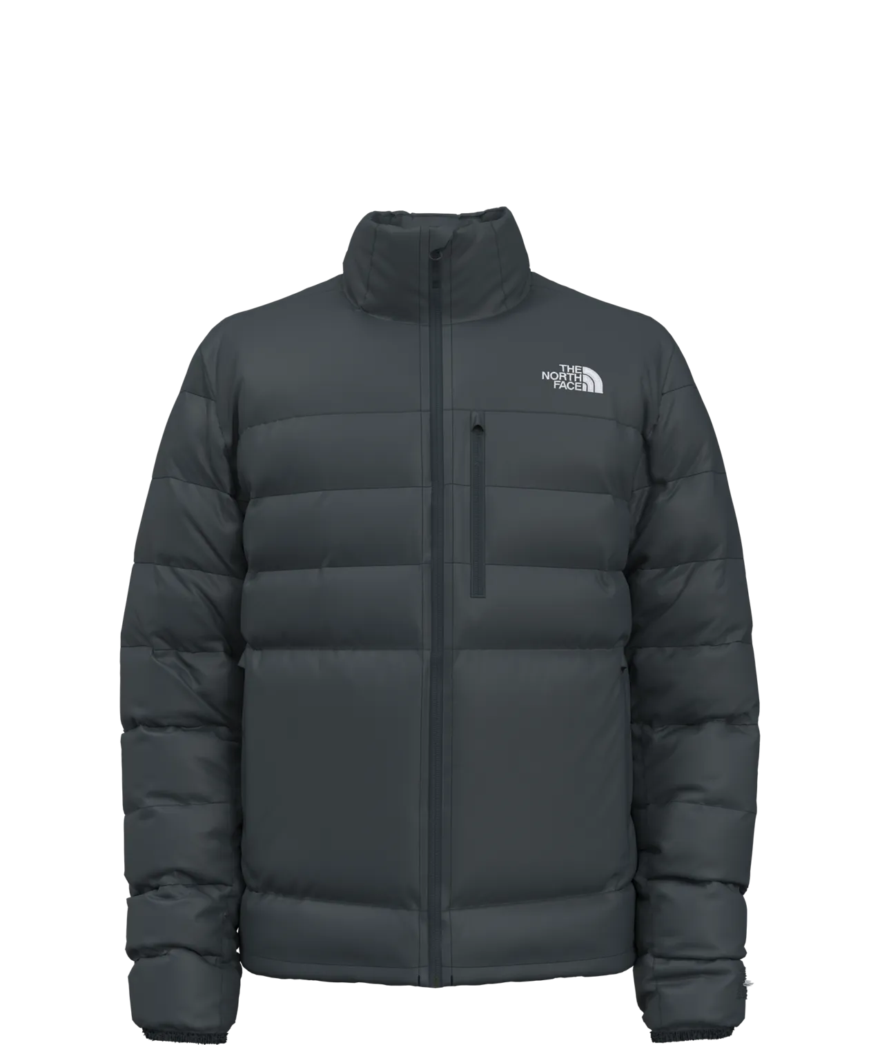 The North Face Men's Aconcagua 2 Jacket