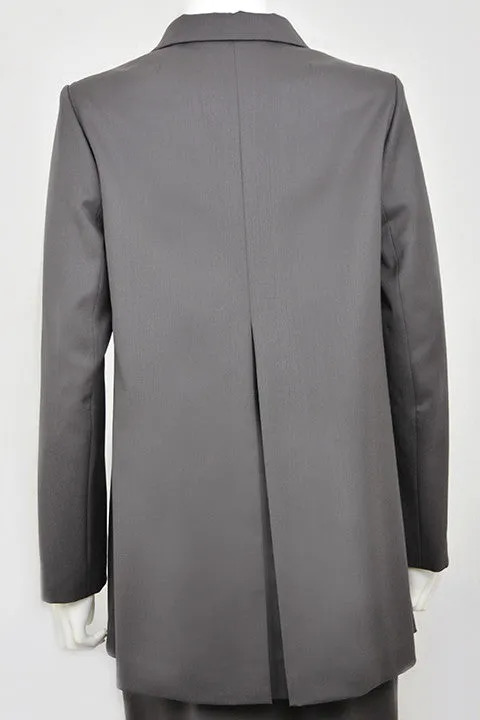 The Rabi'ah Business Suit