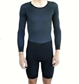 The Ultimate Time Trial Suit