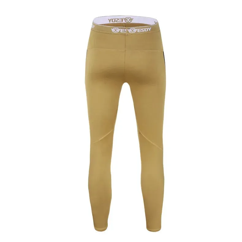Thermal Underwear For Men