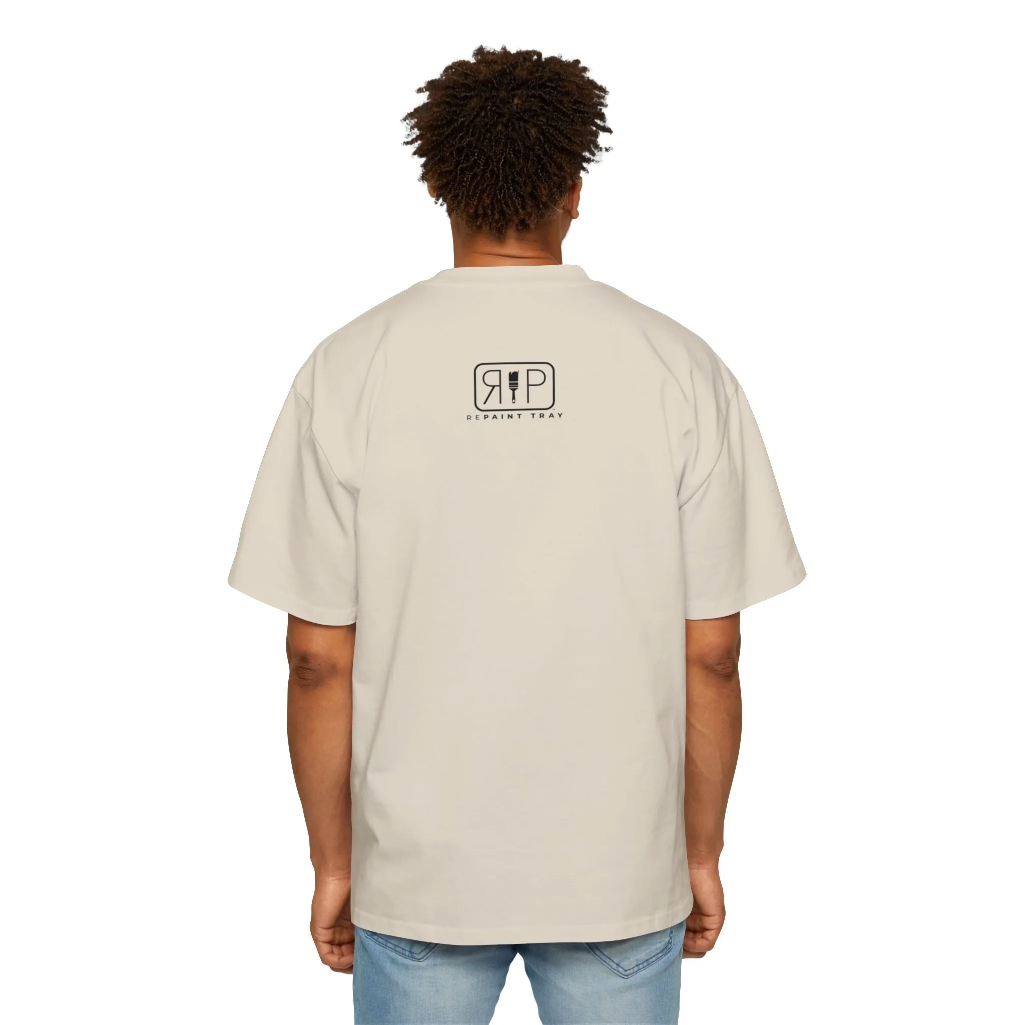 This Is My Painting Shirt