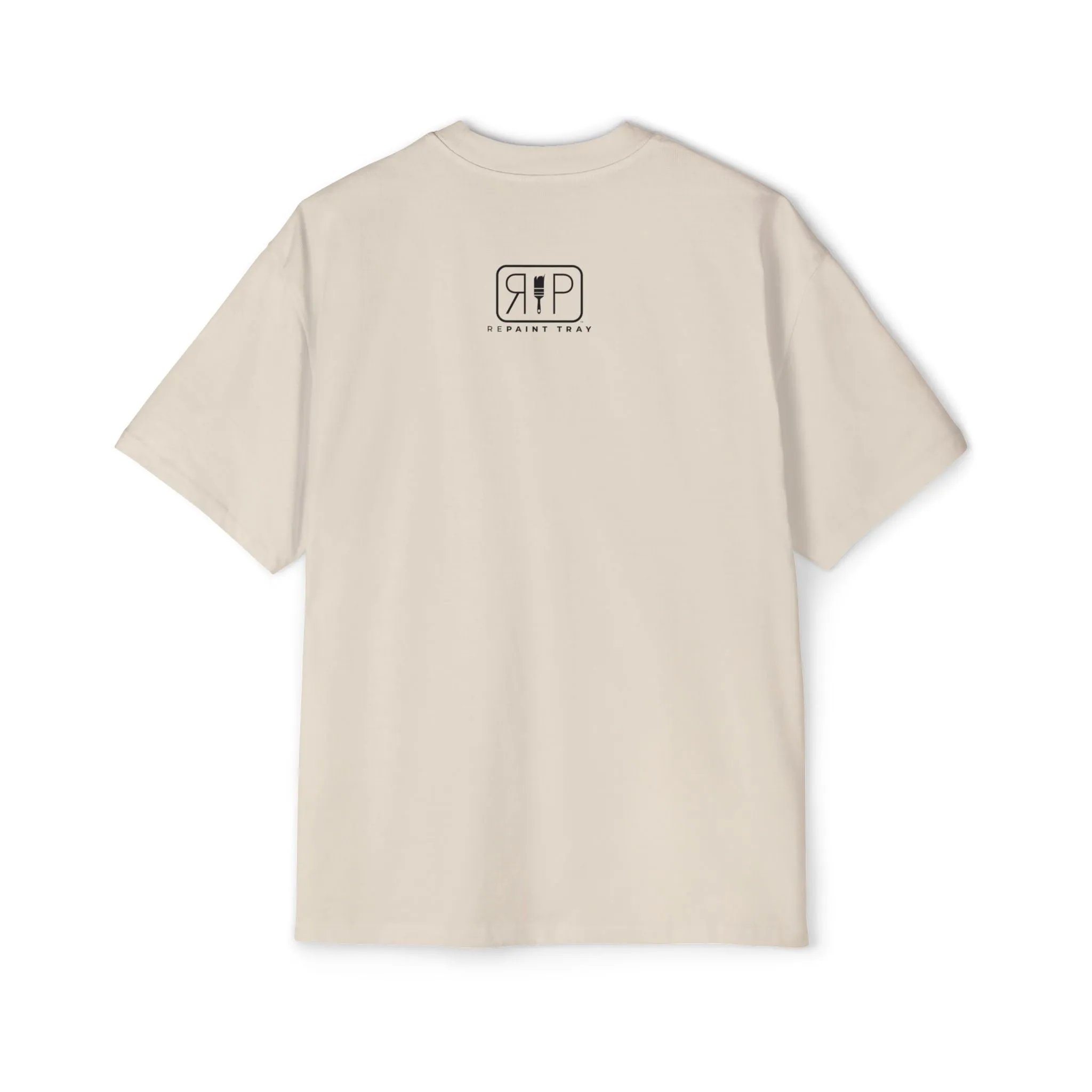 This Is My Painting Shirt
