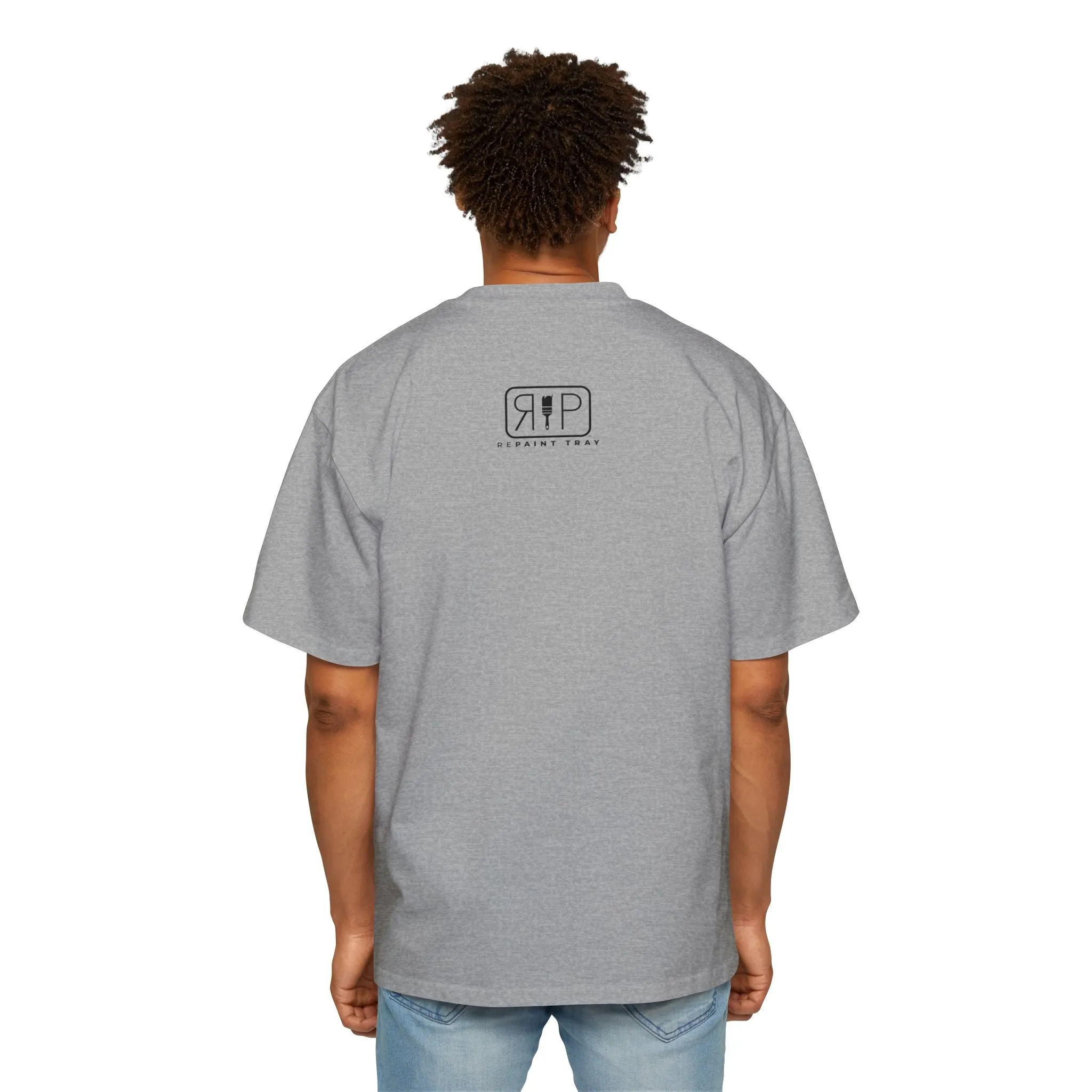 This Is My Painting Shirt