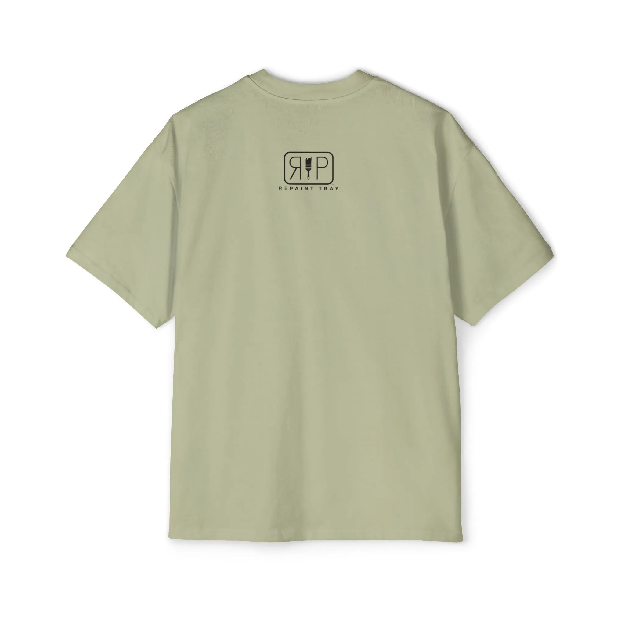 This Is My Painting Shirt