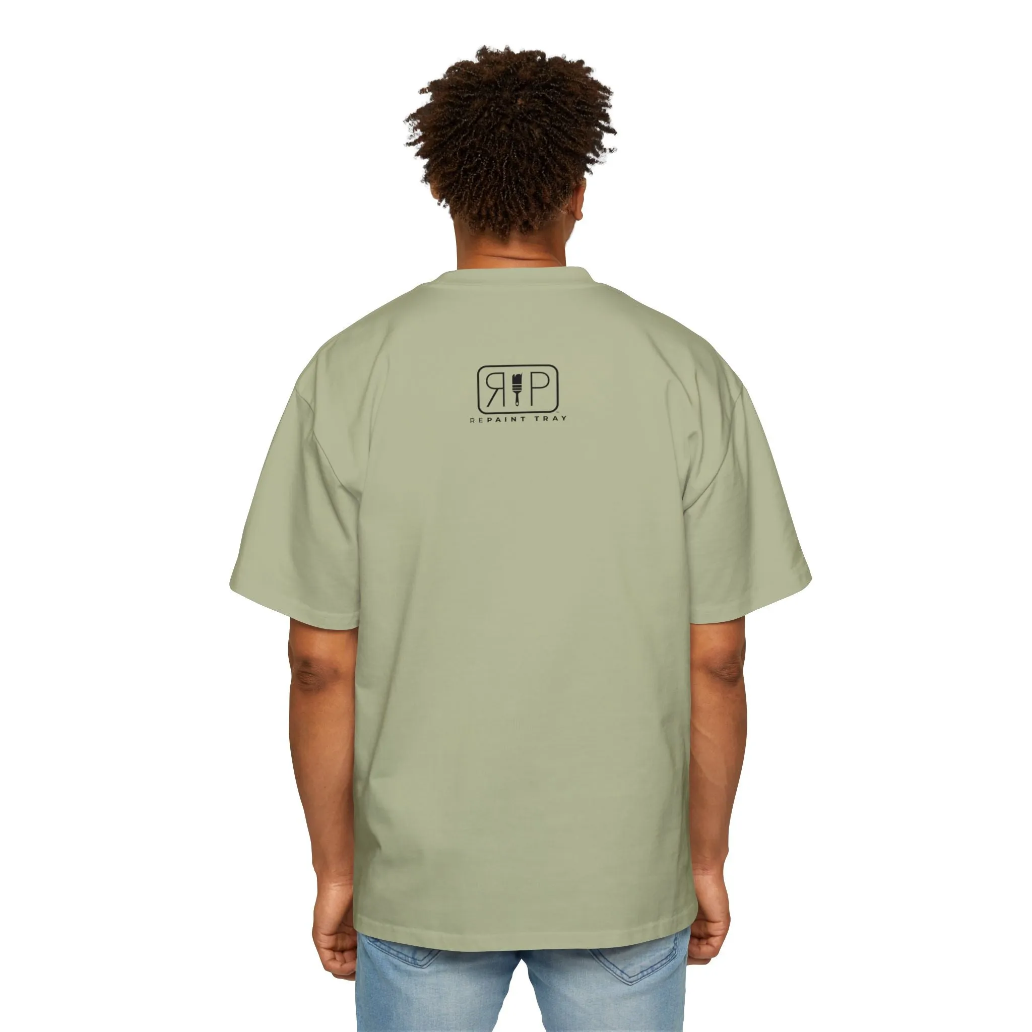 This Is My Painting Shirt