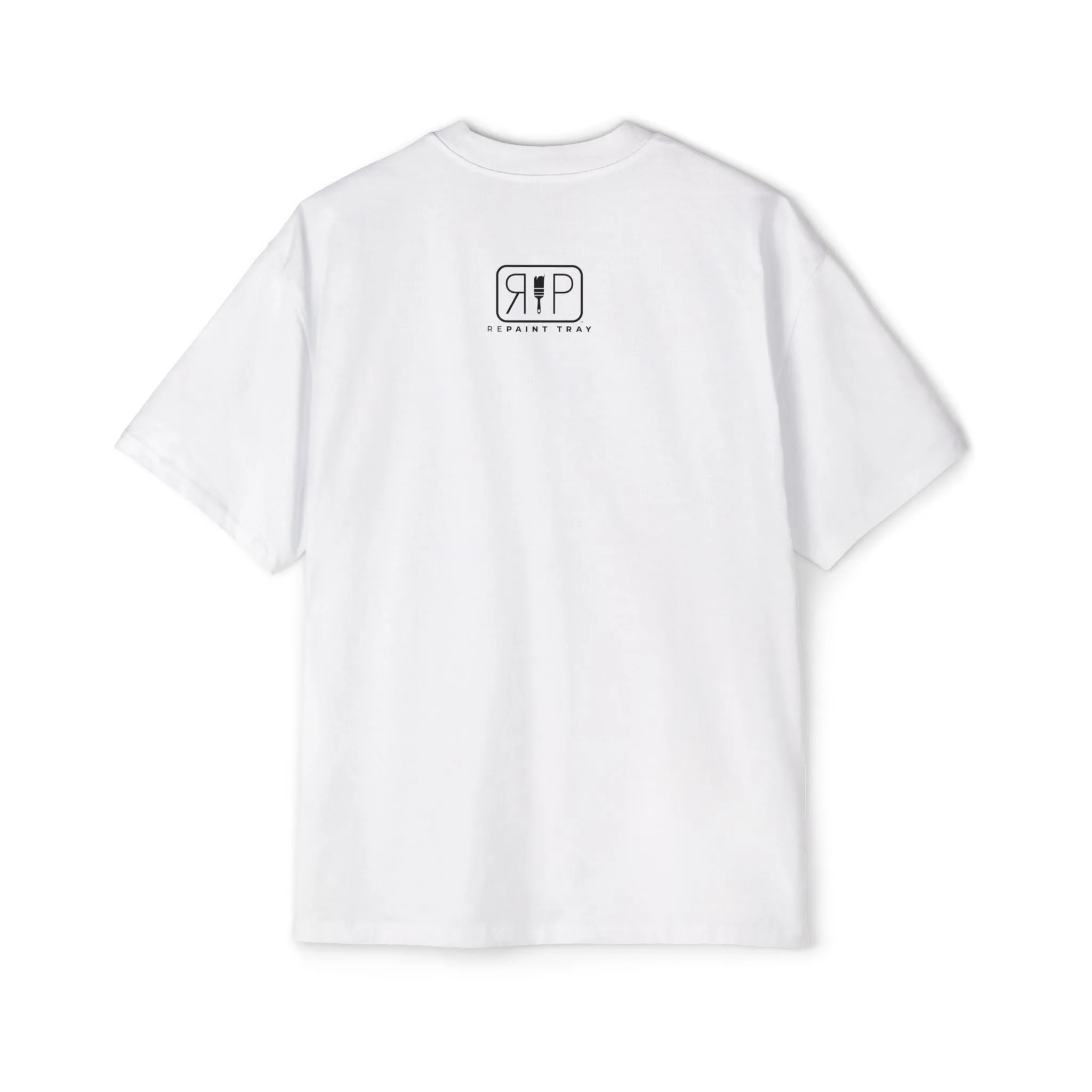 This Is My Painting Shirt
