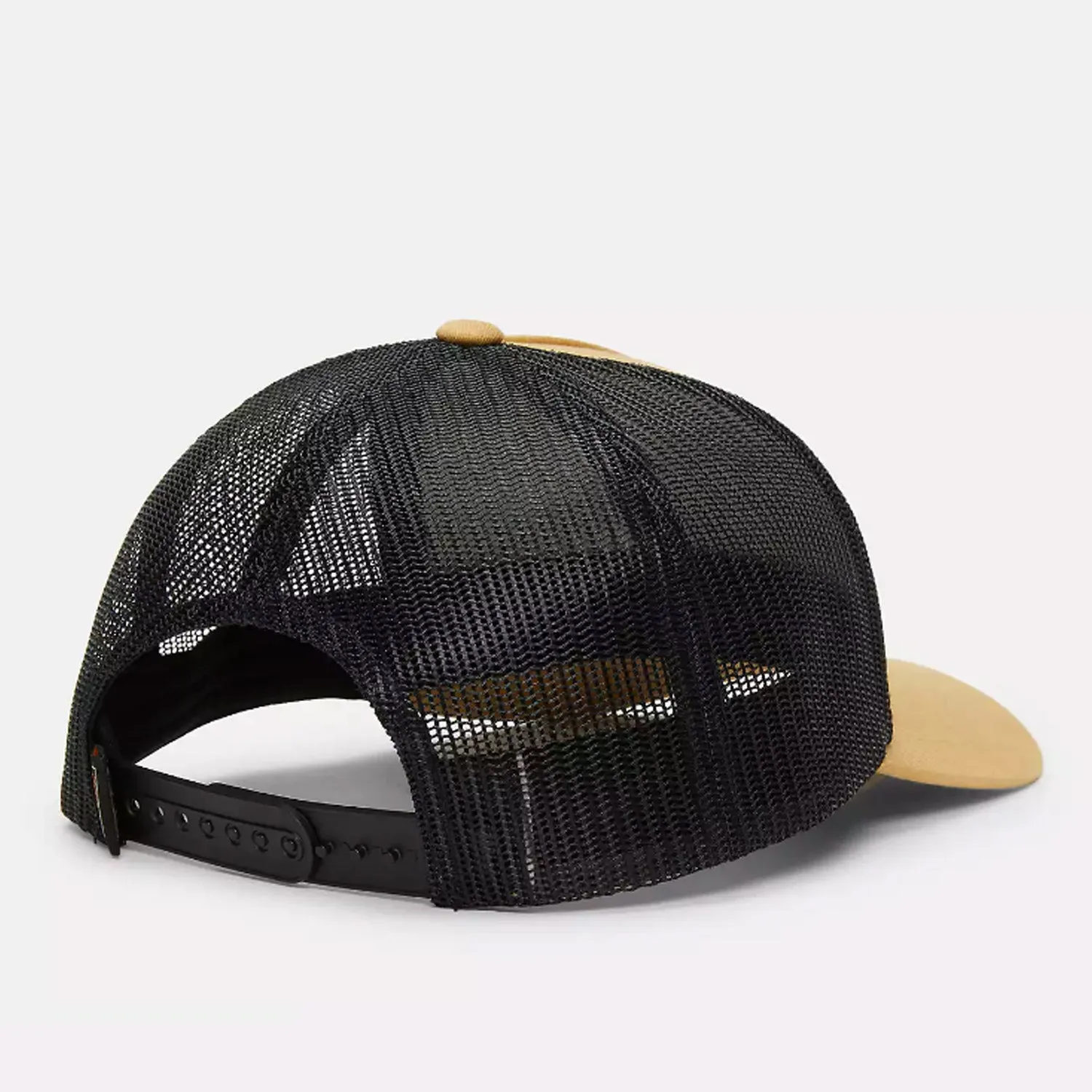 Timberland PRO Men's Innovation Blueprint Trucker Hat