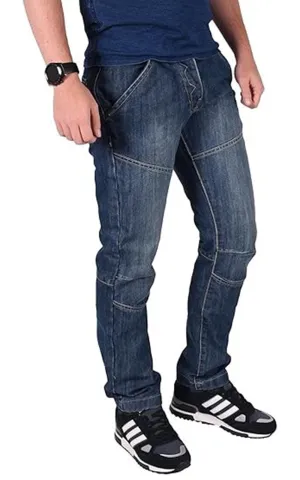 True Face Jeans TF200
