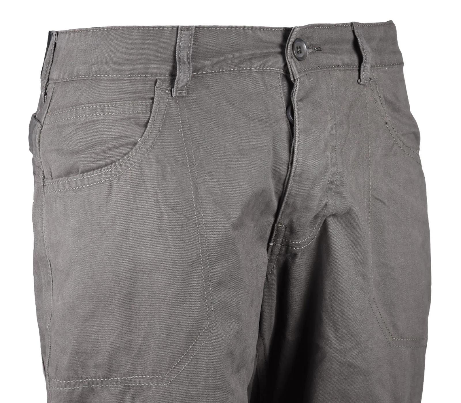 True Face Men's Cargo Shorts