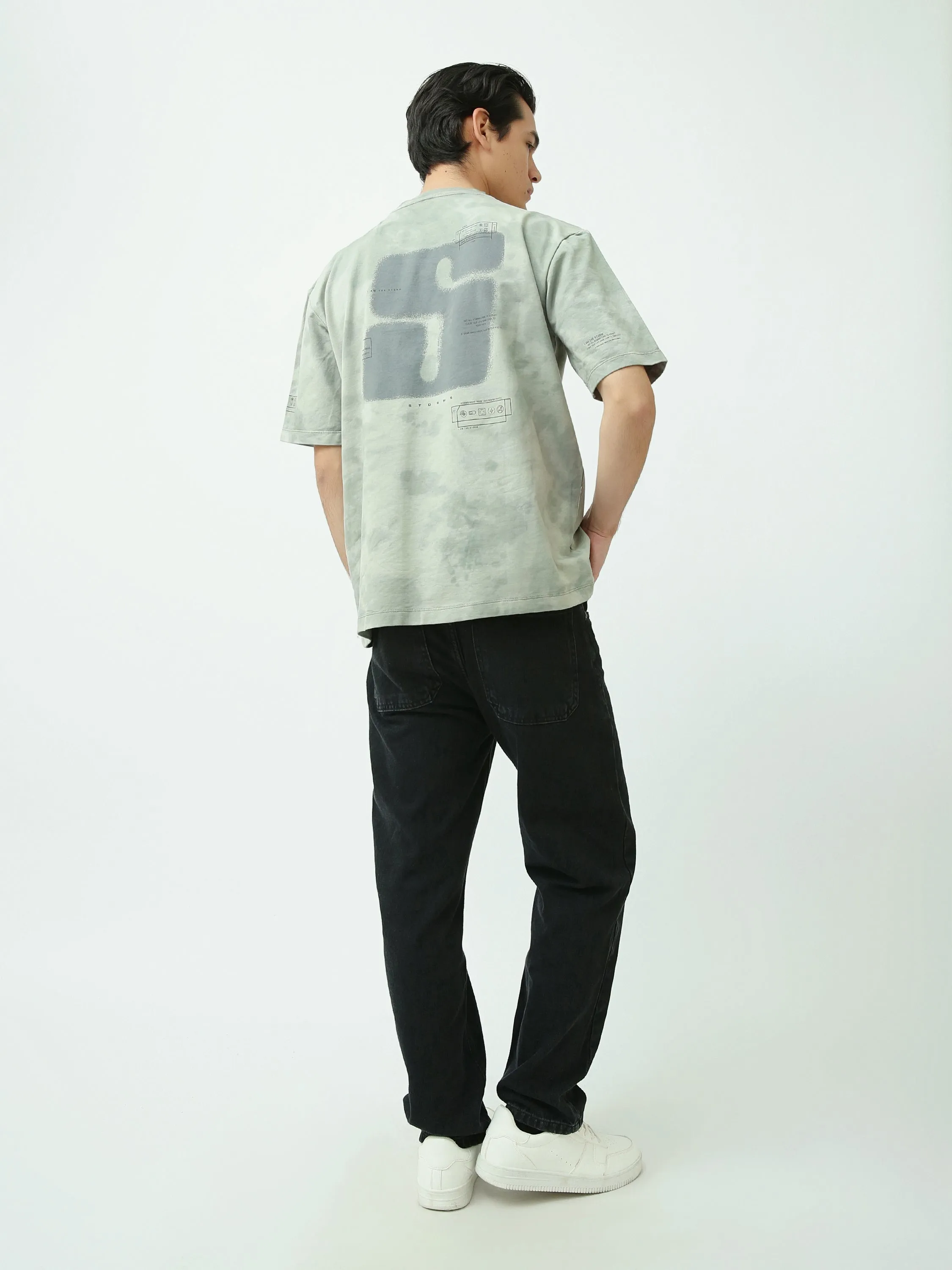 TSH25STRO20485TM1