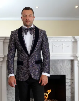Tuxedos202