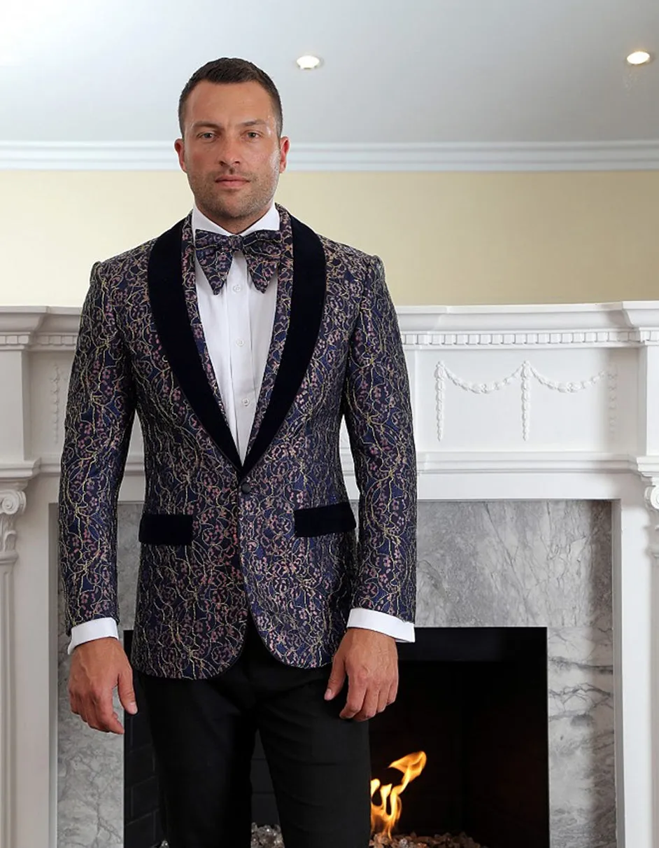 Tuxedos202