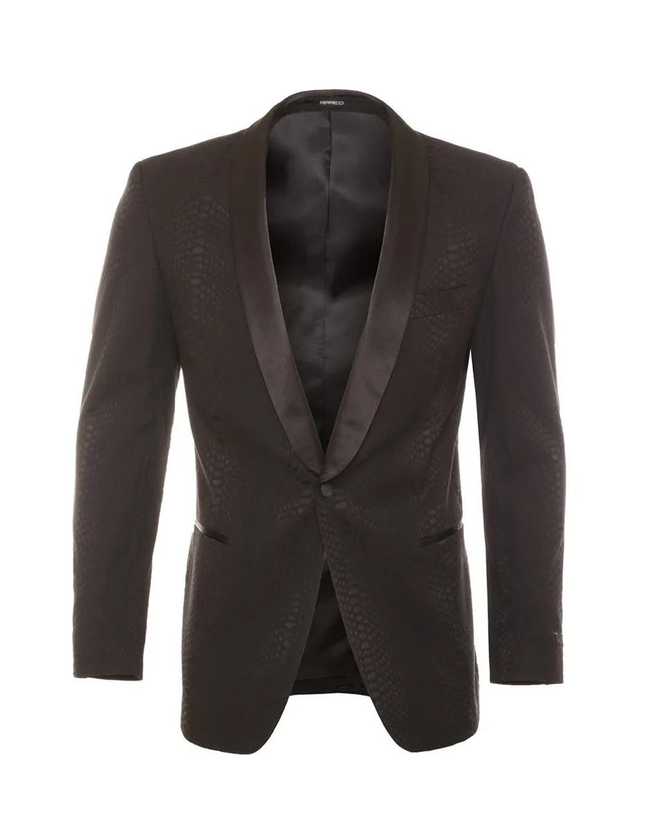 Tuxedos262