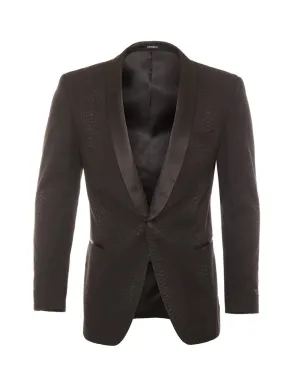 Tuxedos262