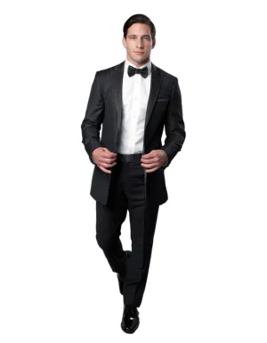 Tuxedos38